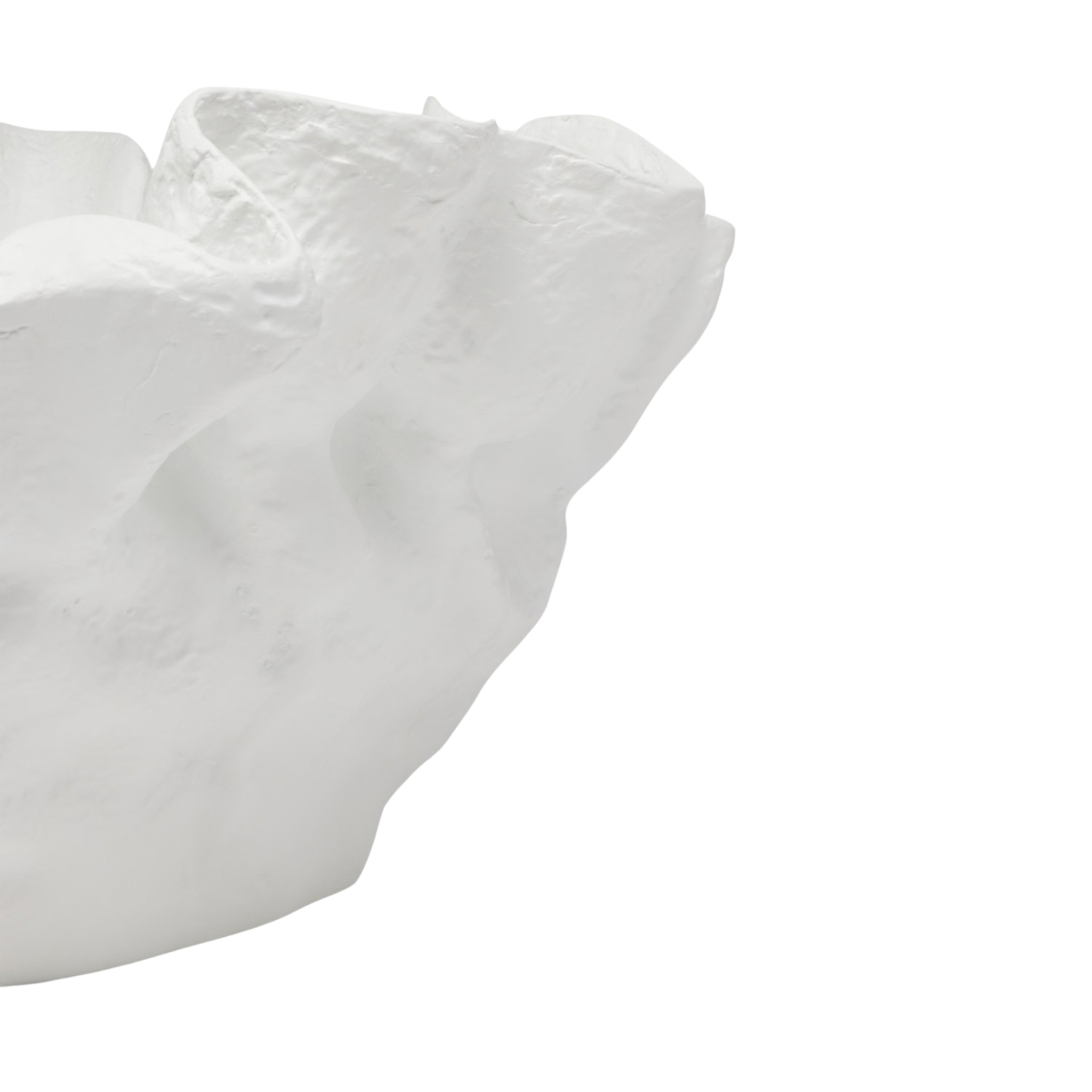 Cora Outdoor Bowl - Two Sizes