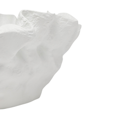 Cora Outdoor Bowl - Two Sizes