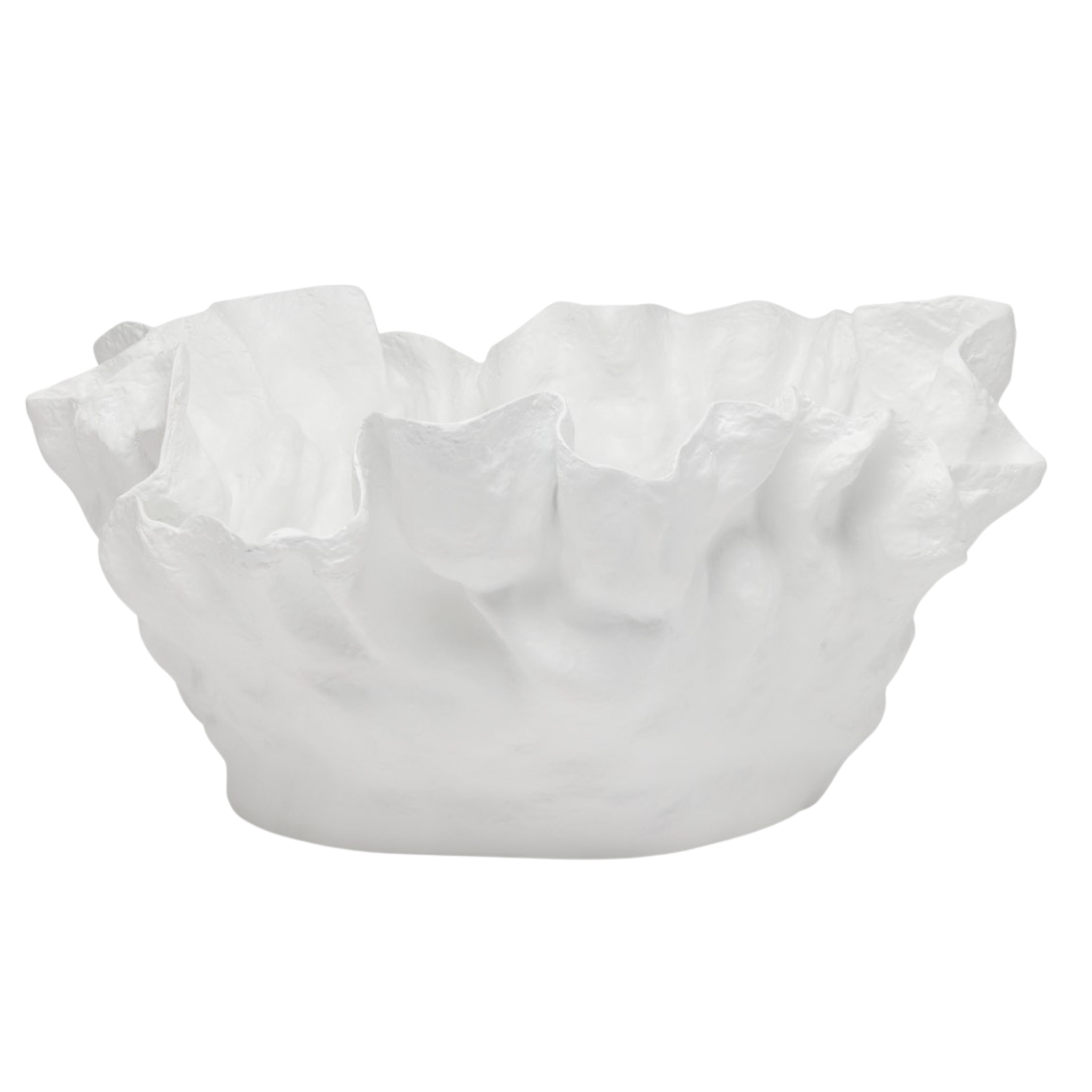 Cora Outdoor Bowl - Two Sizes