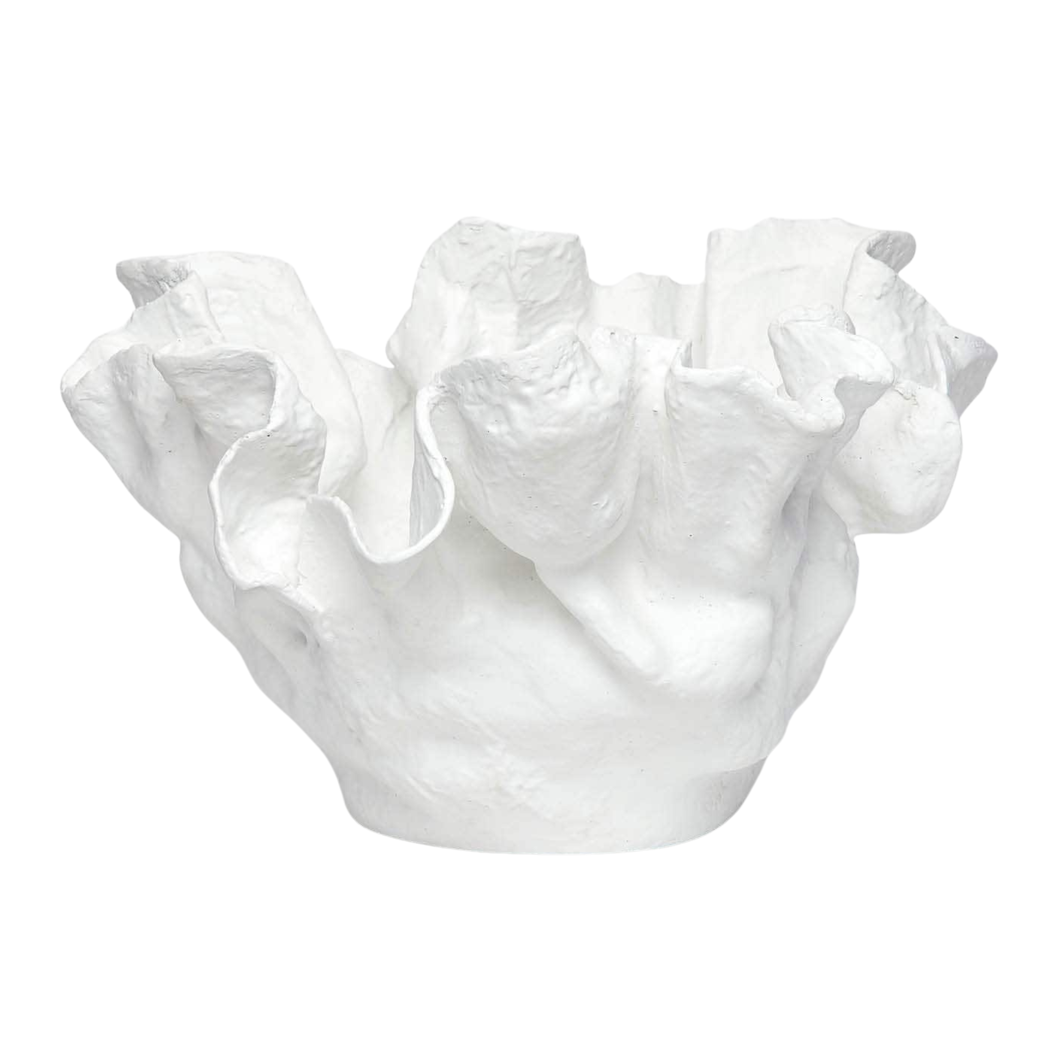 Cora Outdoor Bowl - Two Sizes