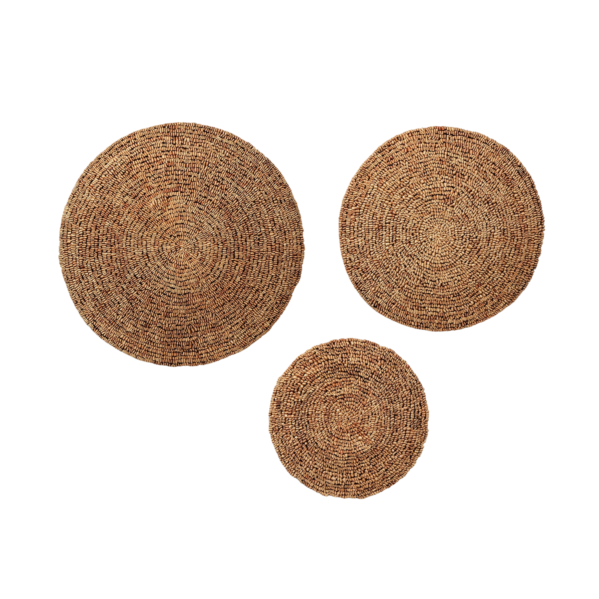 Galloway Wall Decor Set
