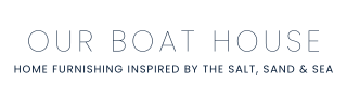 Our Boat House logo