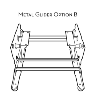 Bali Slipcovered Chair - Our Boat House