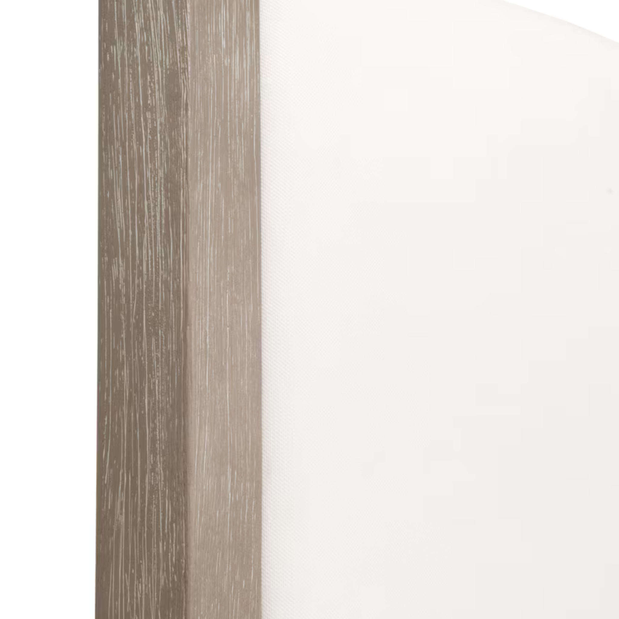 Juno Beach Upholstered King Bed