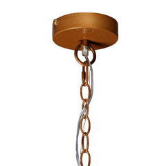 Kailua Chandelier - Two Sizes
