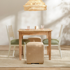 Kailua Chandelier - Two Sizes