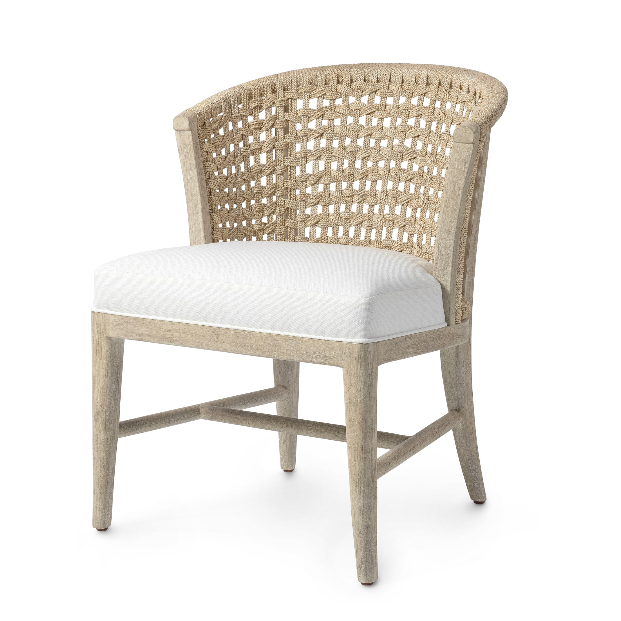 Cabo Dining Chair