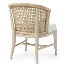 Cabo Dining Chair