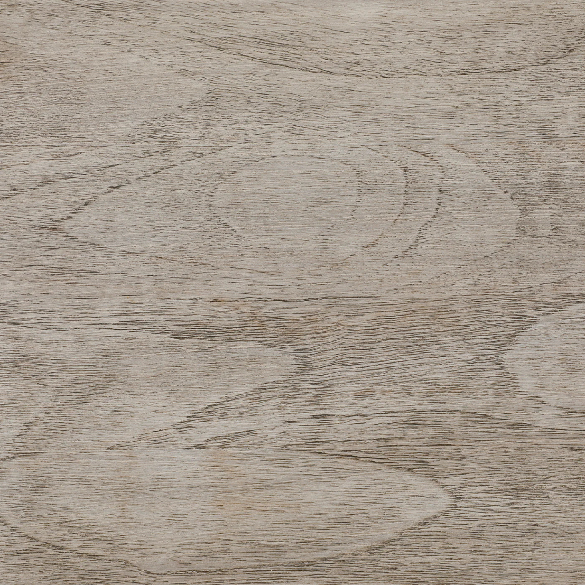 Laguna Dining Side Chair - Oyster Teak