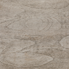 Laguna Dining Side Chair - Oyster Teak