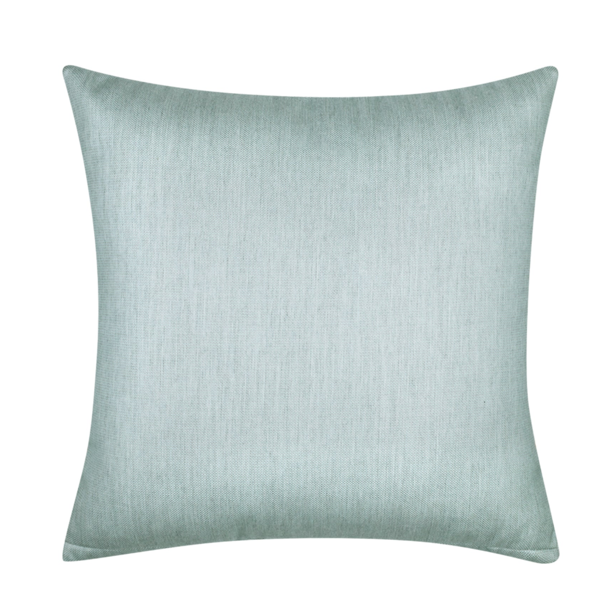 Latticework Opal Indoor/Outdoor Pillow