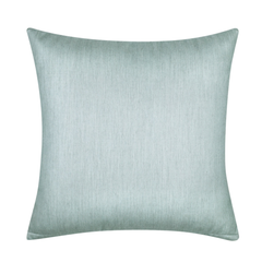 Latticework Opal Indoor/Outdoor Pillow