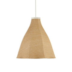 Long Beach Outdoor Pendant
