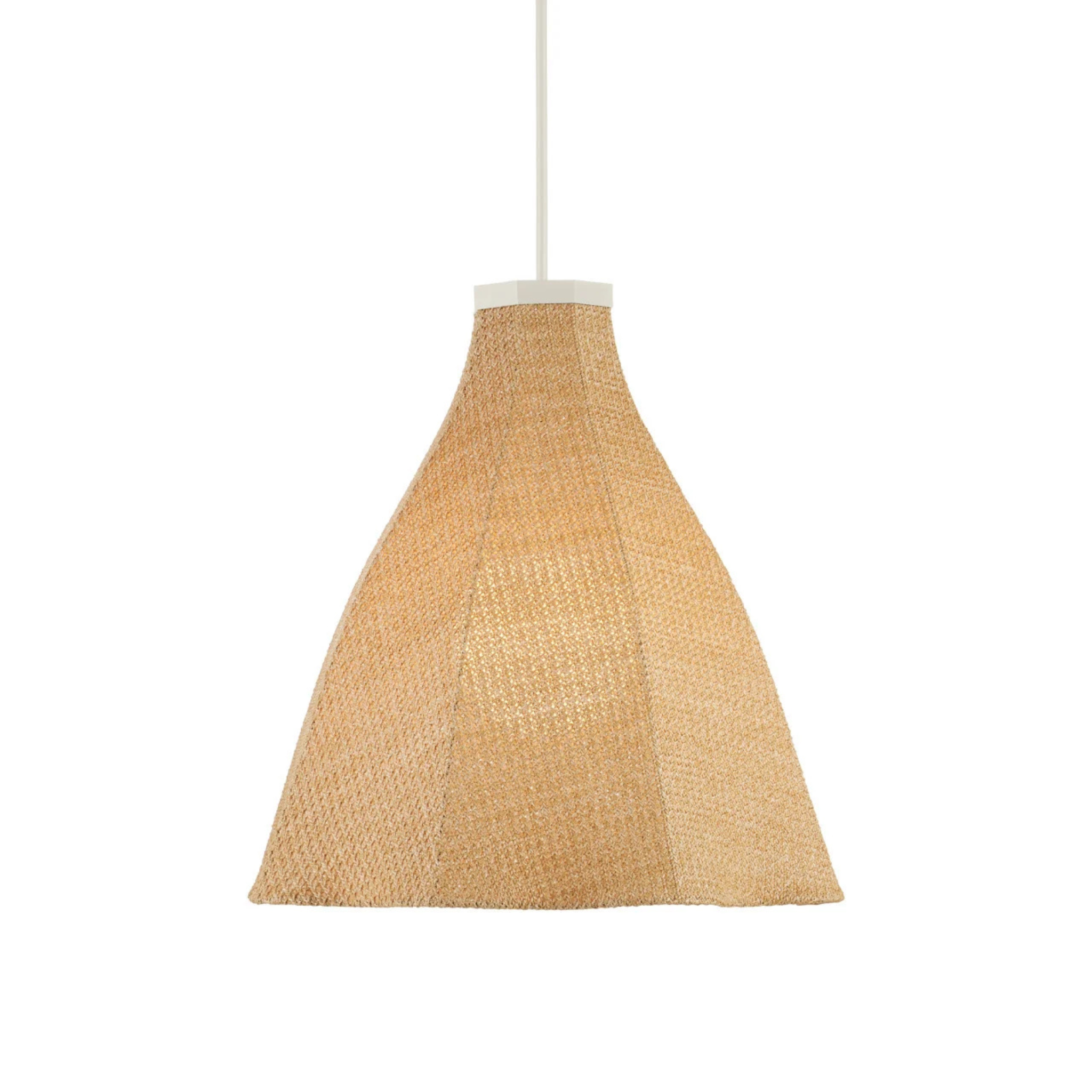 Long Beach Outdoor Pendant