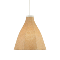 Long Beach Outdoor Pendant