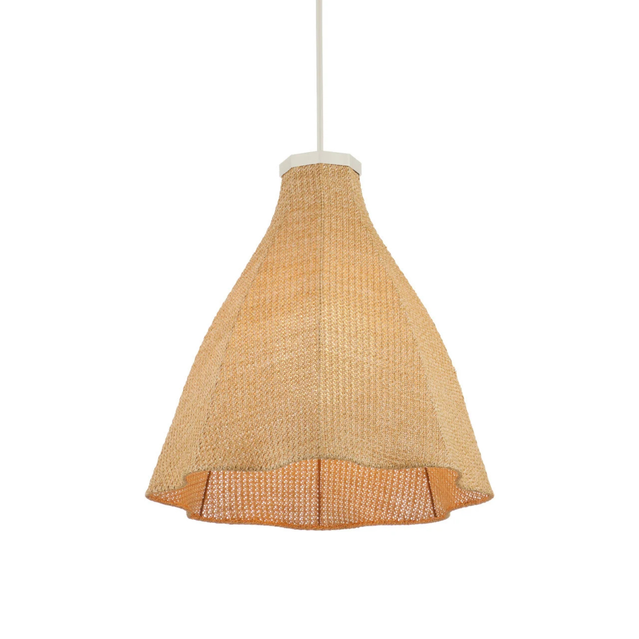 Long Beach Outdoor Pendant