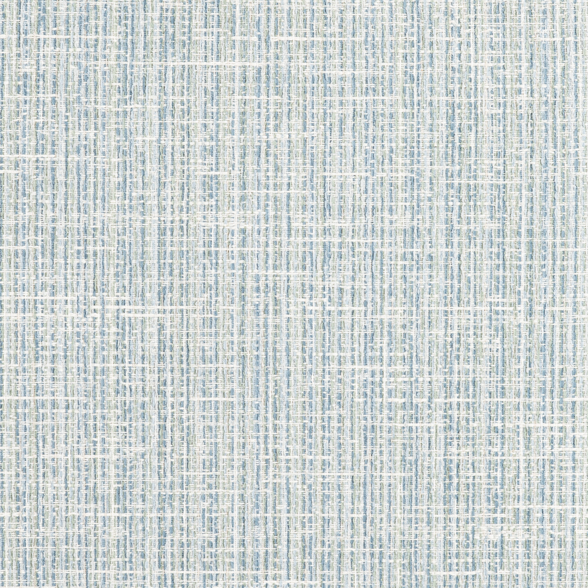 Longport Upholstered Bench