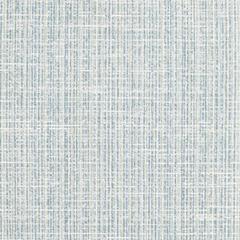 Longport Upholstered Bench