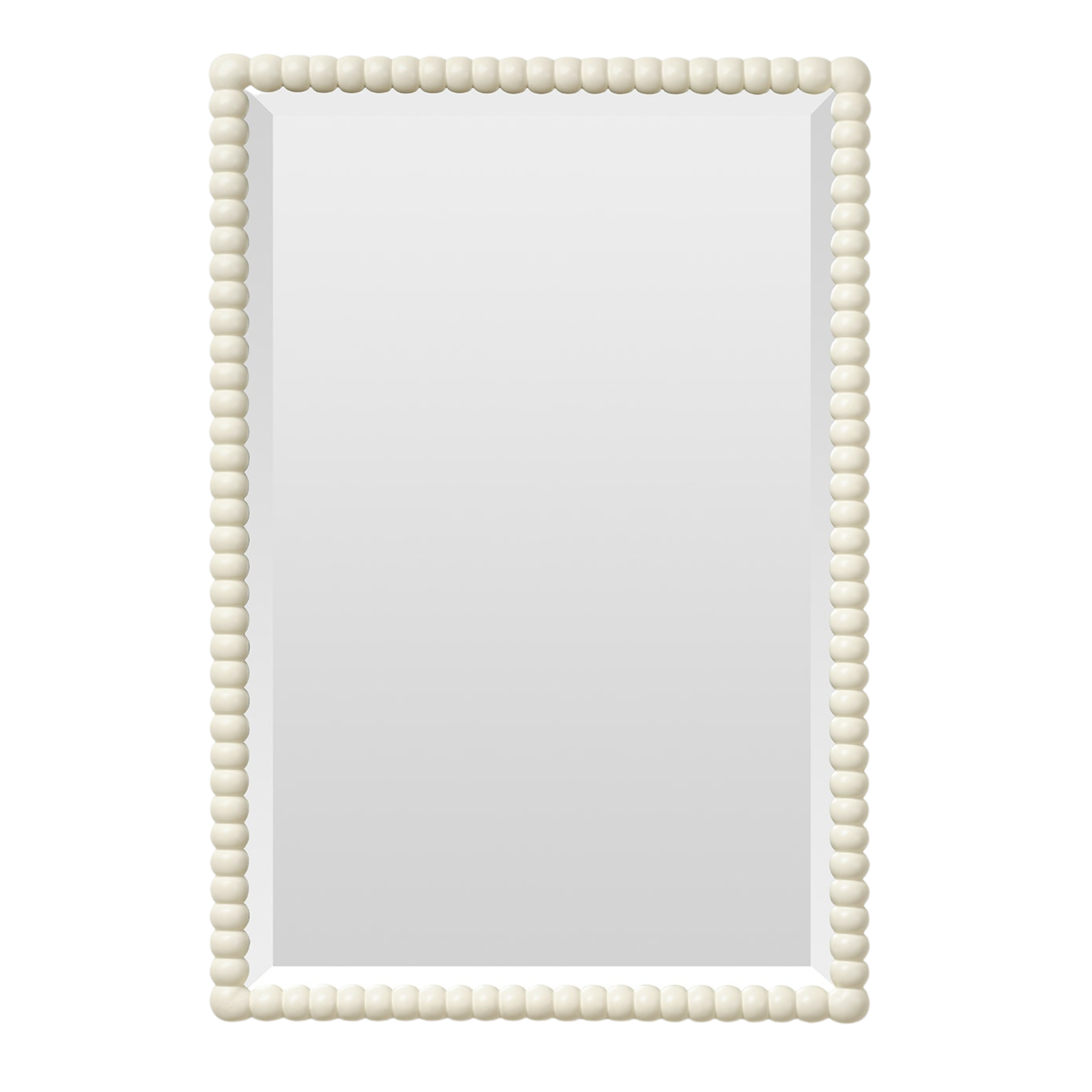 Lumi Mirror - Two Finishes