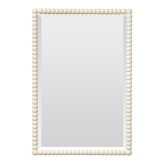 Lumi Mirror - Two Finishes