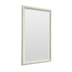 Lumi Mirror - Two Finishes