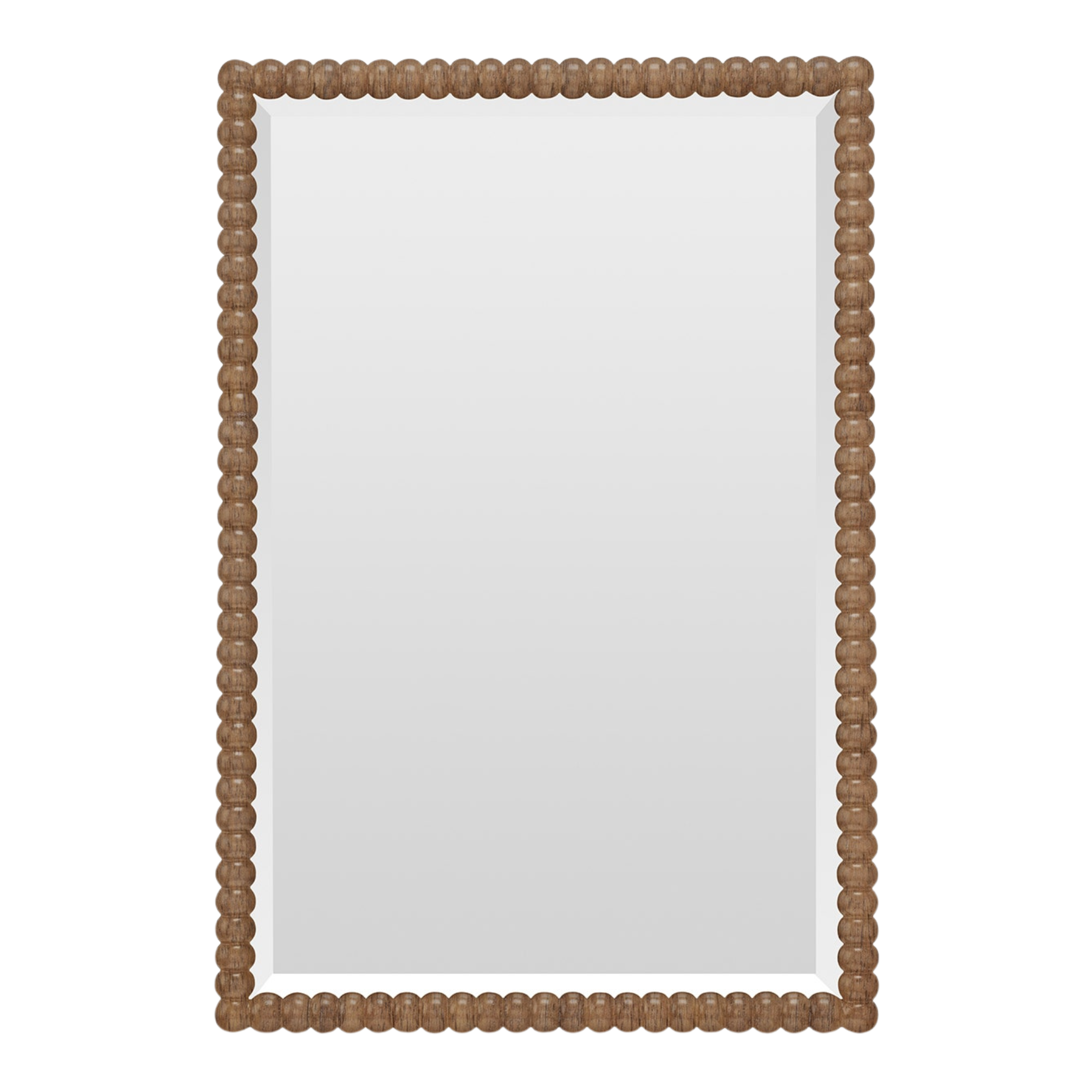 Lumi Mirror - Two Finishes