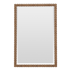 Lumi Mirror - Two Finishes