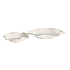 Maya Bowl Set