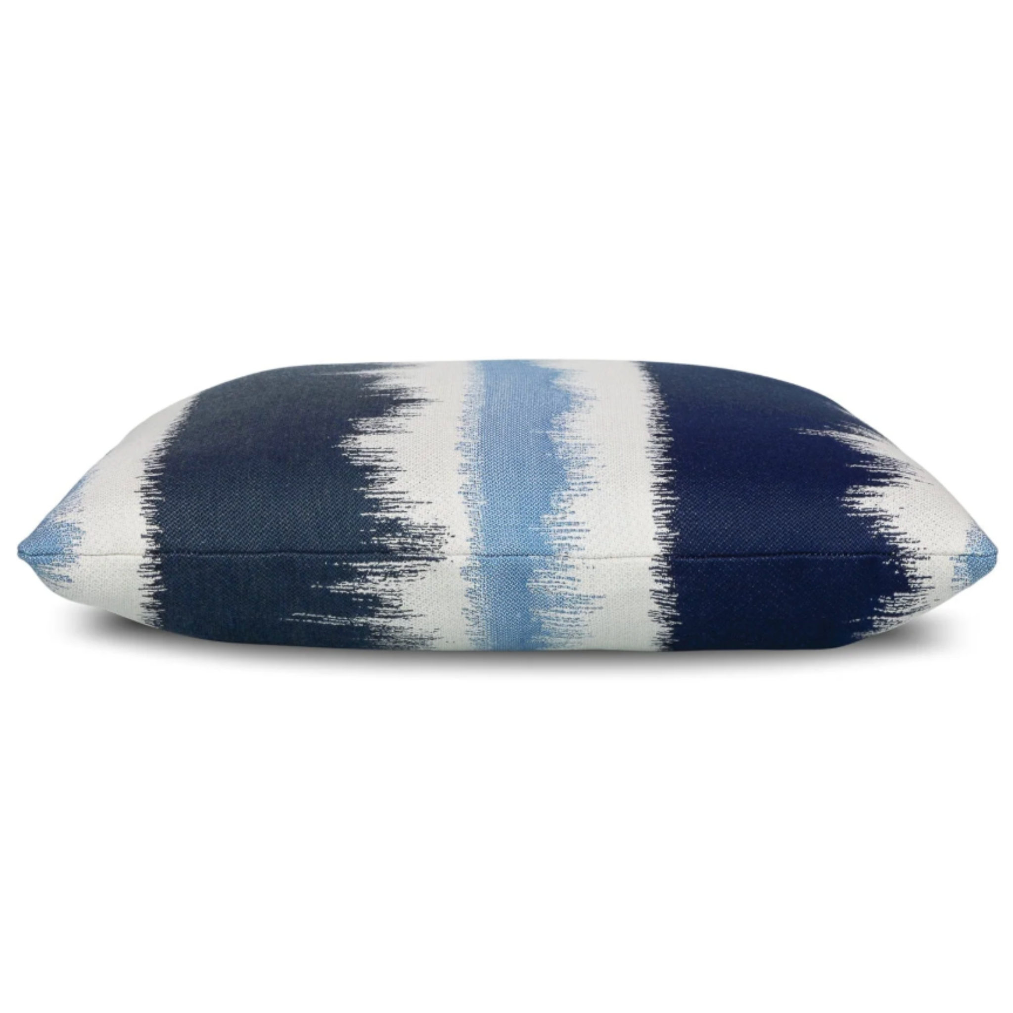 Miramar Midnight Indoor/ Outdoor Pillow