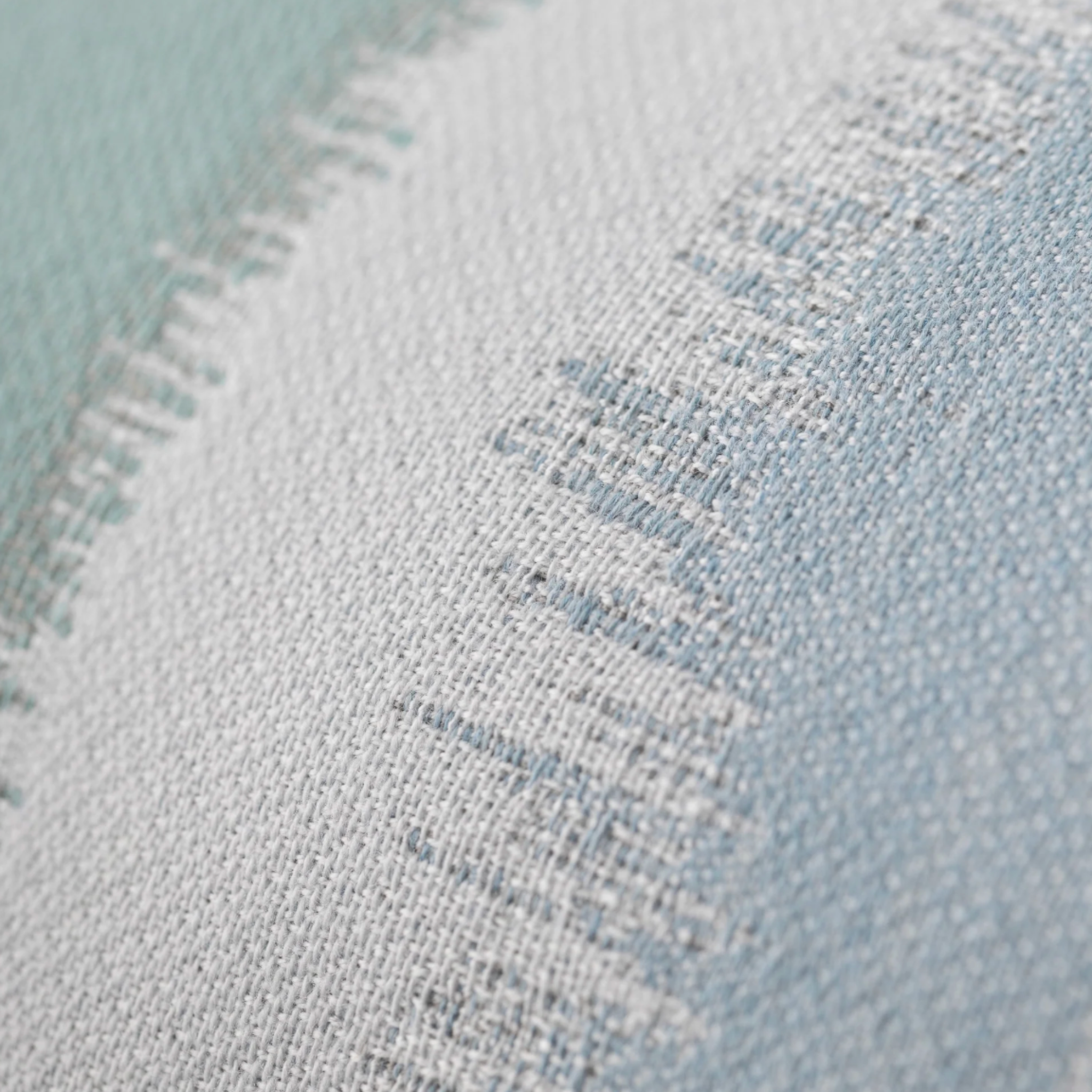Miramar Surf Indoor/ Outdoor Pillow