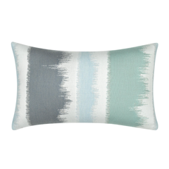 Miramar Surf Indoor/ Outdoor Pillow