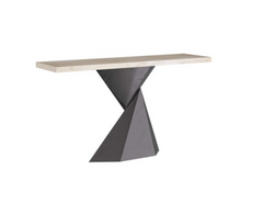 Adler Console Table