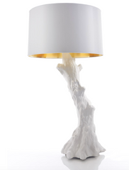 Juniper Table Lamp