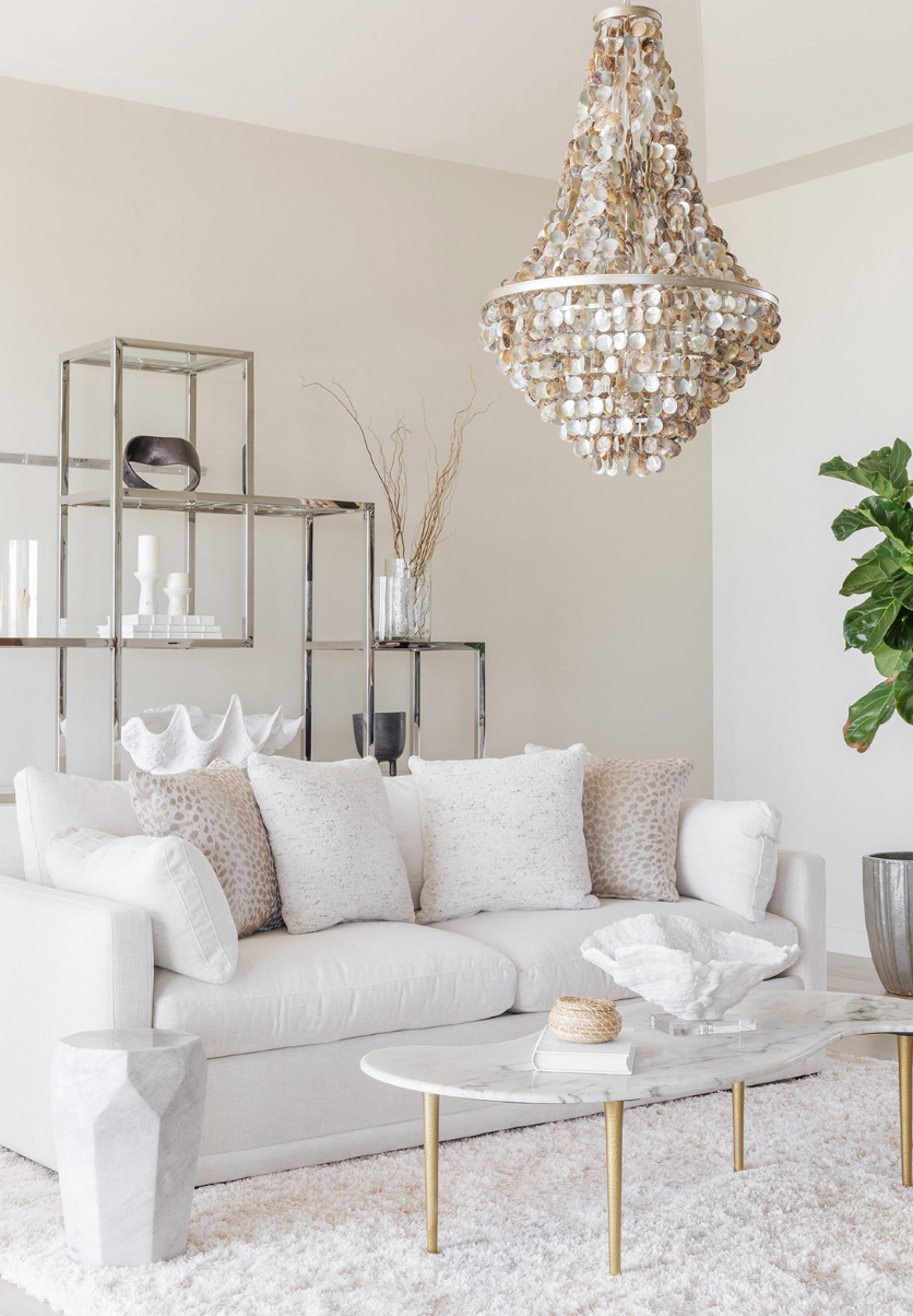 Accent decor discount