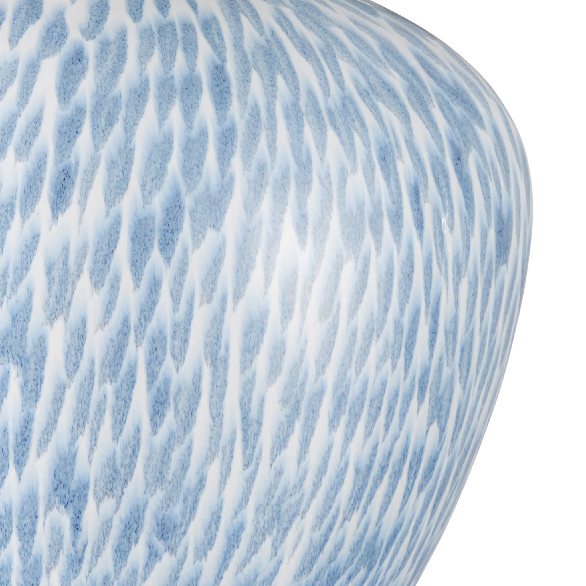 Sea Bright Table Lamp