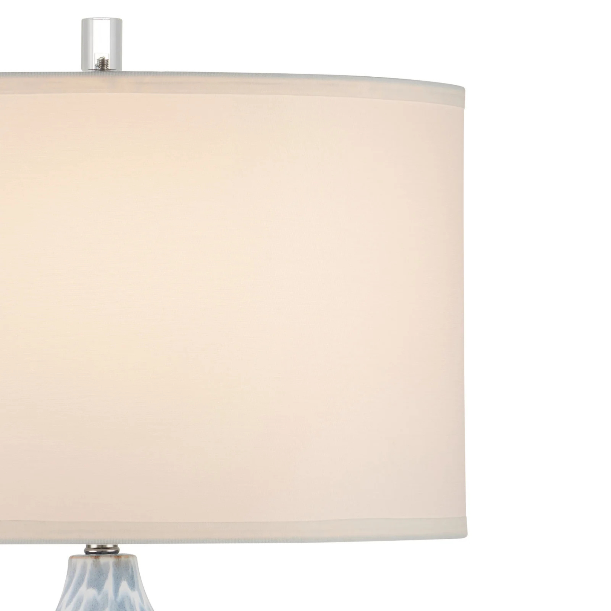 Sea Bright Table Lamp