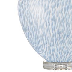 Sea Bright Table Lamp