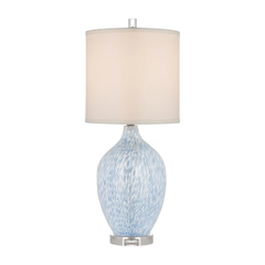 Sea Bright Table Lamp