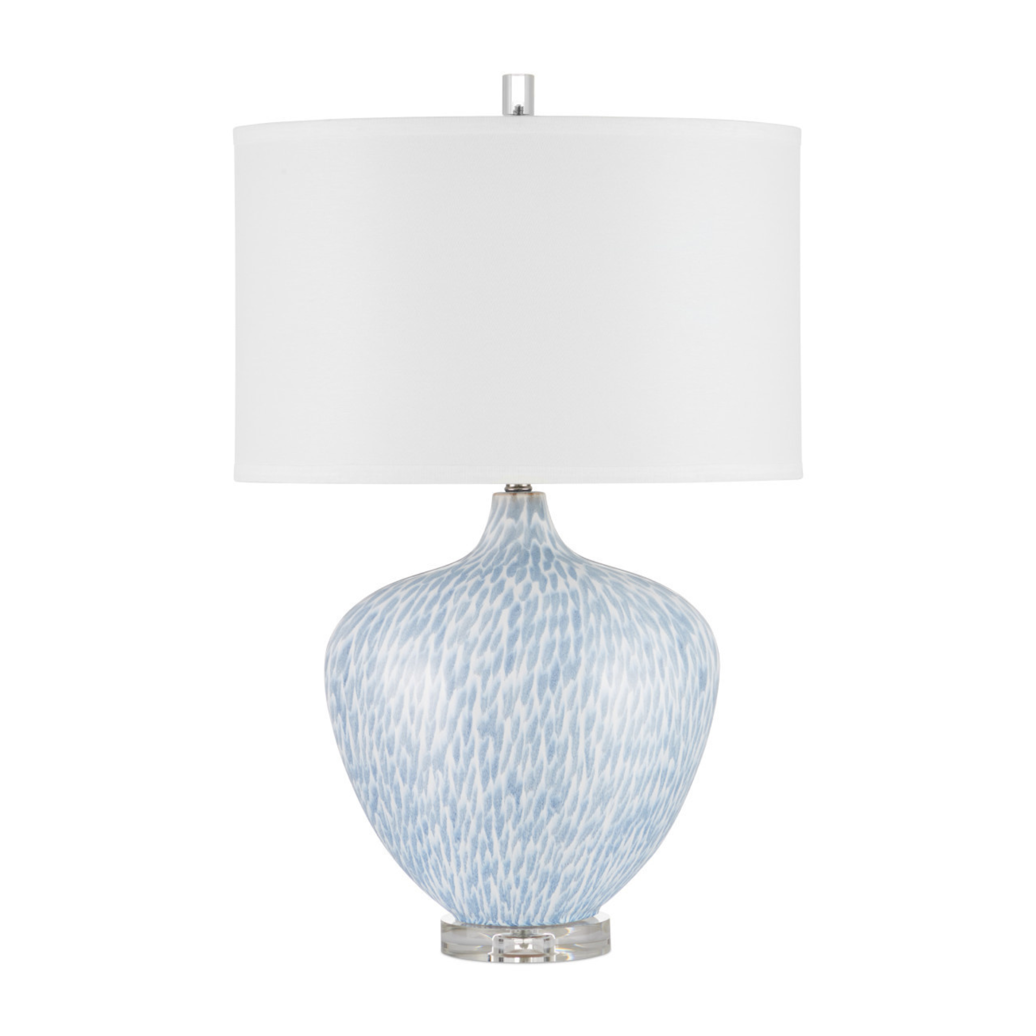 Sea Bright Table Lamp
