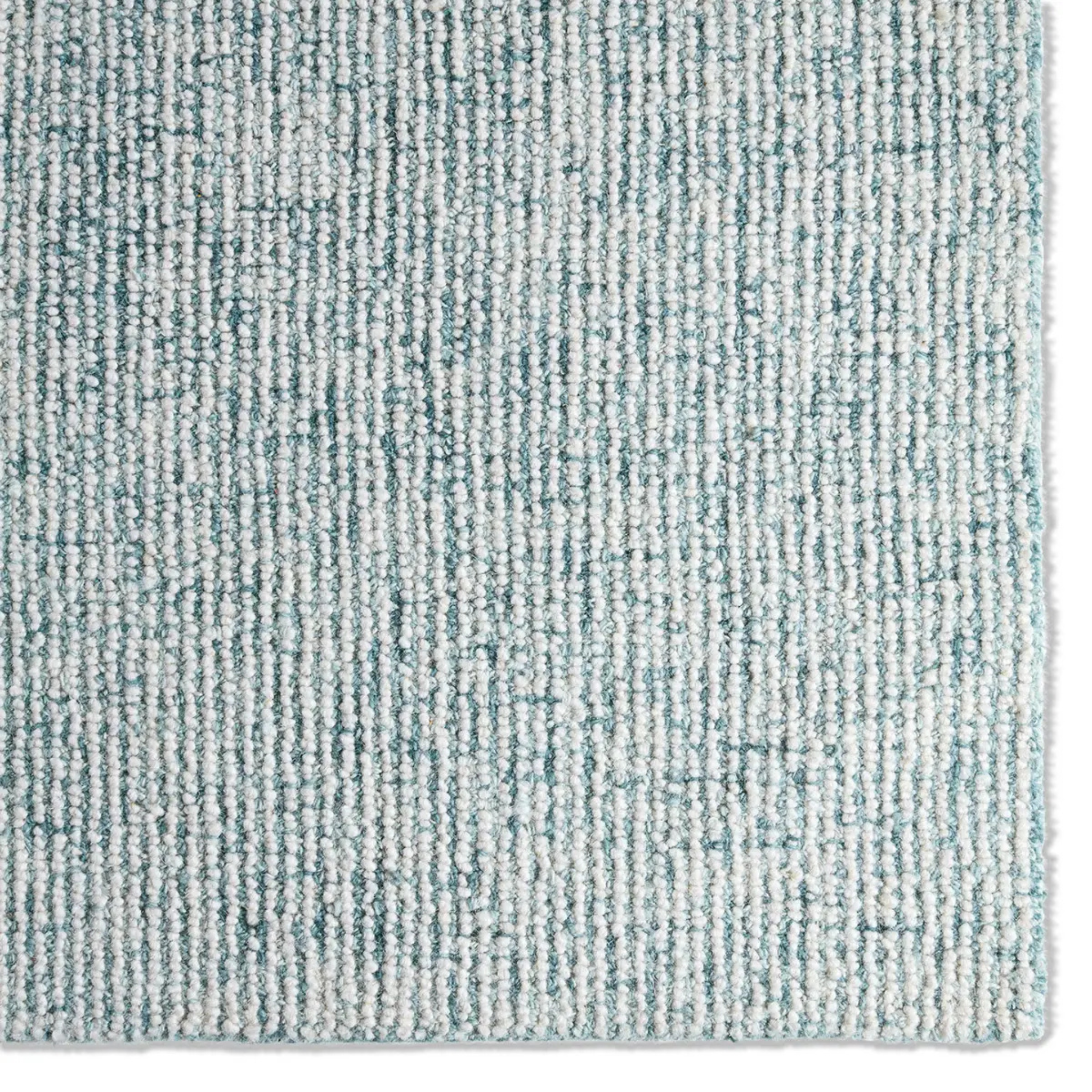 Seabrook Texture Rug - Blue