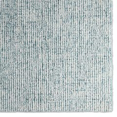 Seabrook Texture Rug - Blue