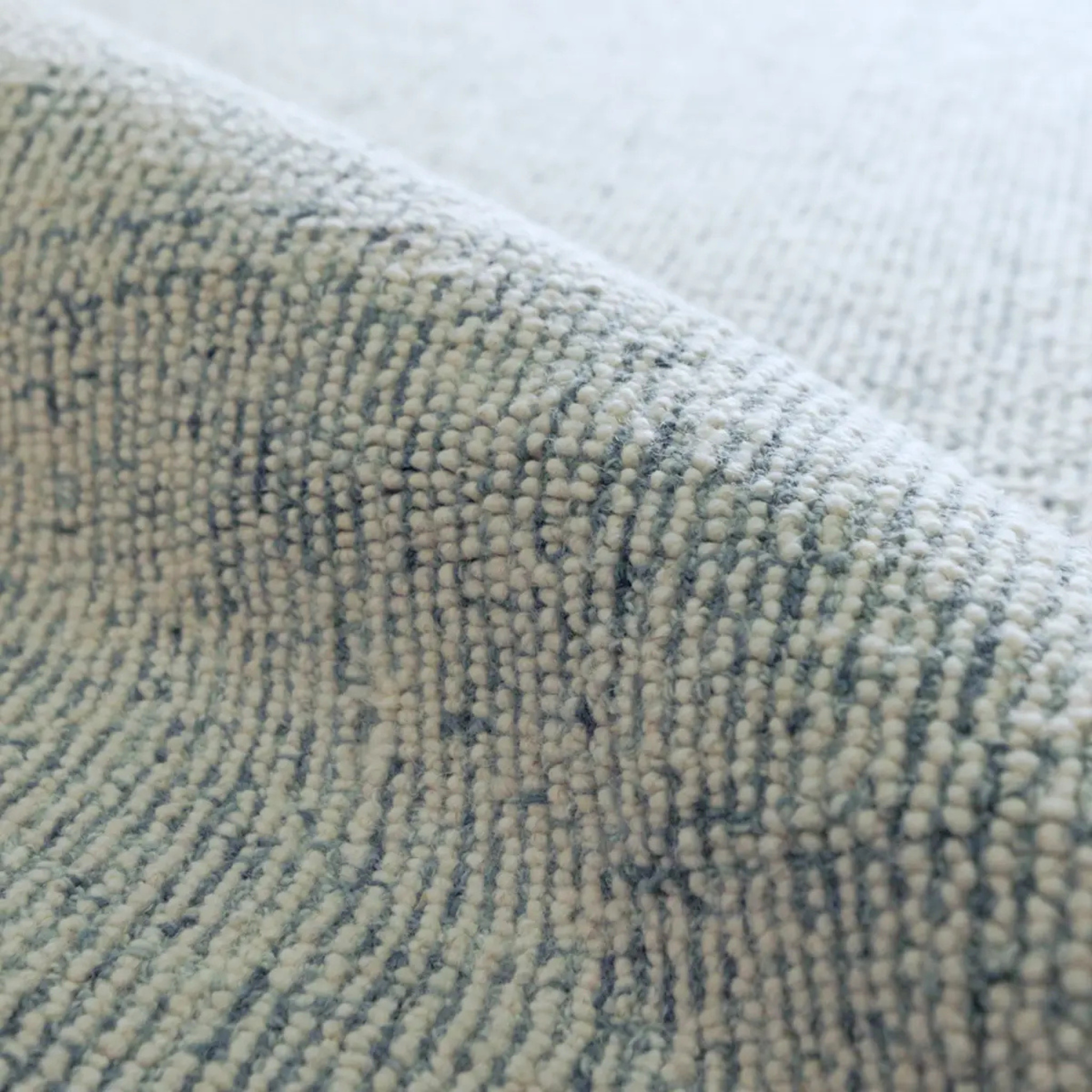 Seabrook Texture Rug - Blue