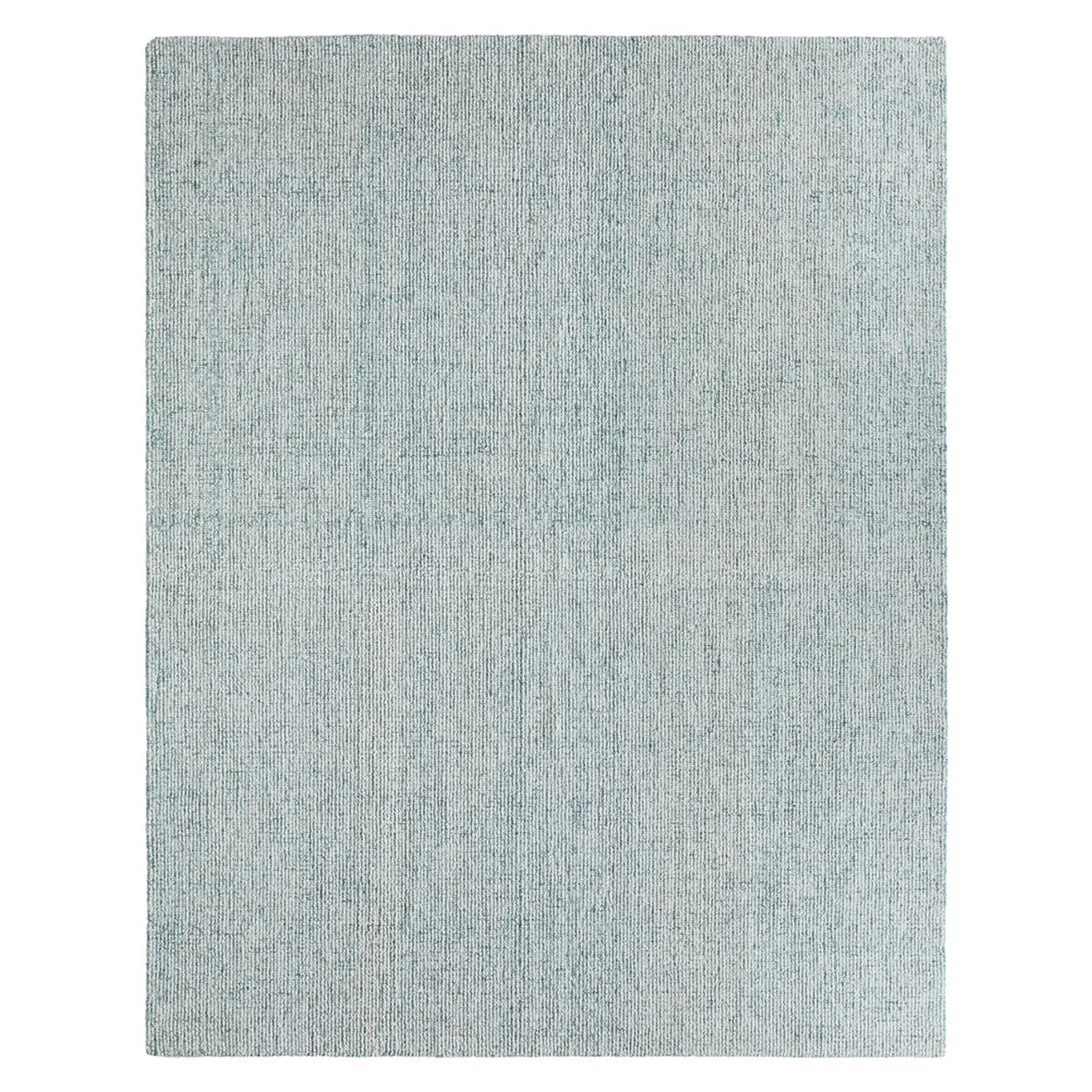 Seabrook Texture Rug - Blue