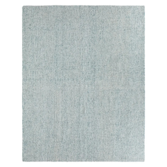 Seabrook Texture Rug - Blue
