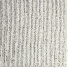 Seabrook Texture Rug - Grey