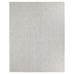 Seabrook Texture Rug - Grey
