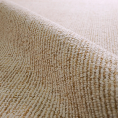 Seabrook Texture Rug - Natural