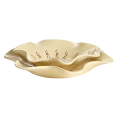 Solara Bowl Set