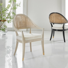 Sommerville Dining Chair