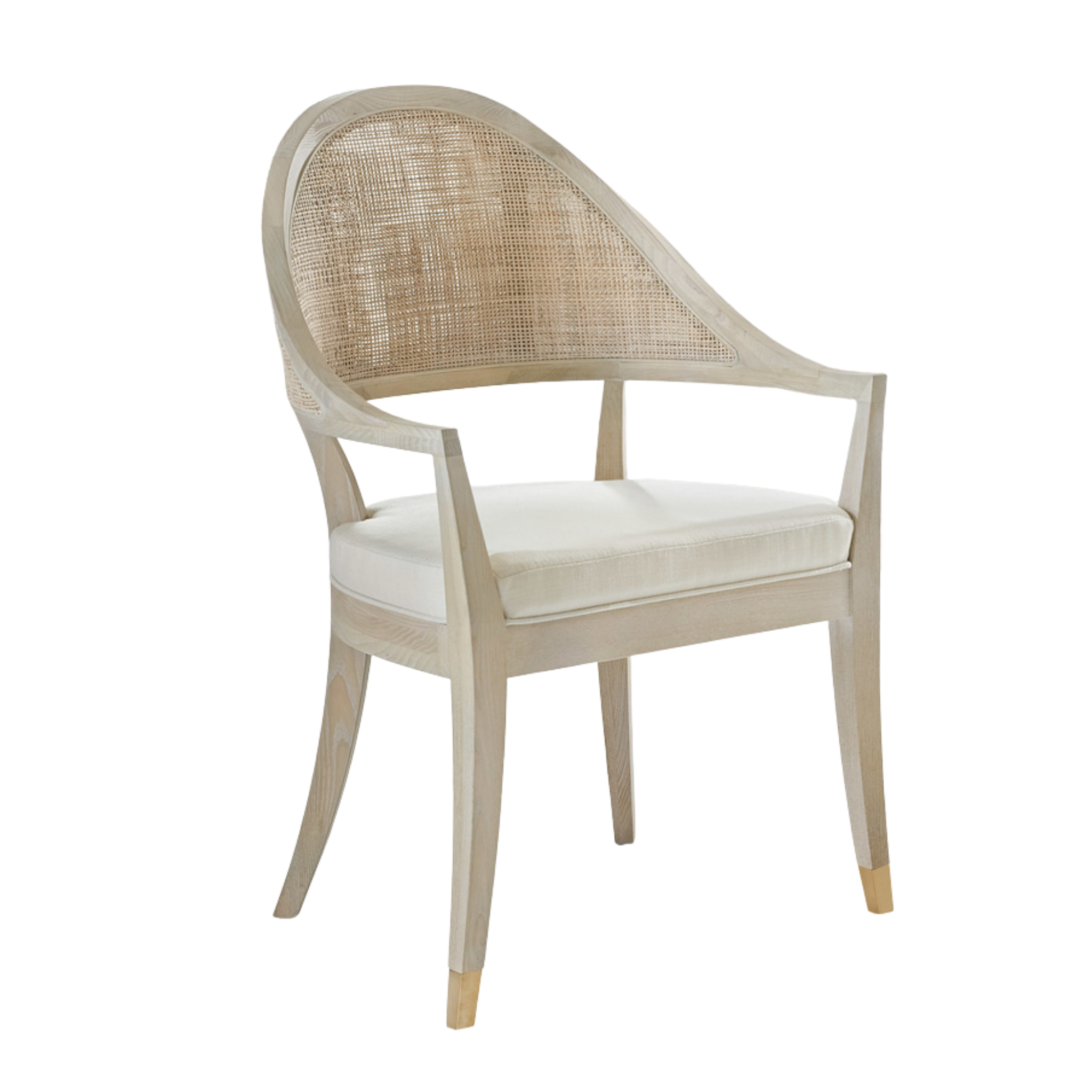 Sommerville Dining Chair